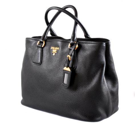 prada bags prices in new york|prada authentic bags collection.